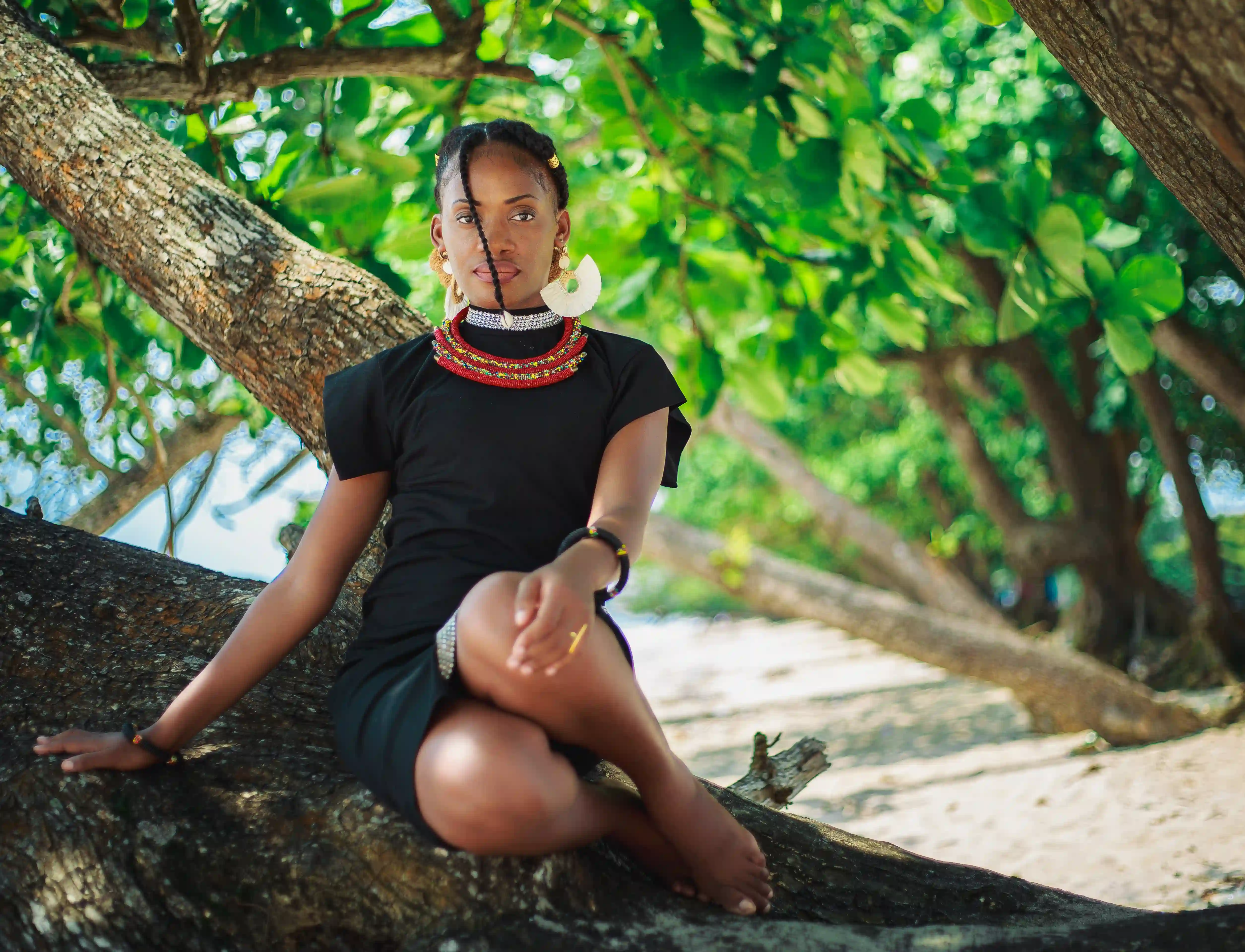 Orphée - Tu as orné ma main